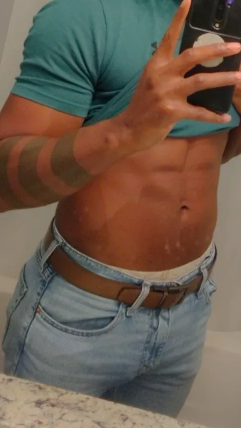 T A N T R I C OnlyFans
