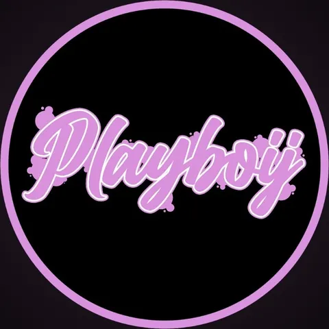 Playboi J OnlyFans
