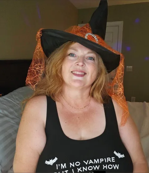 Hotwife JJ OnlyFans