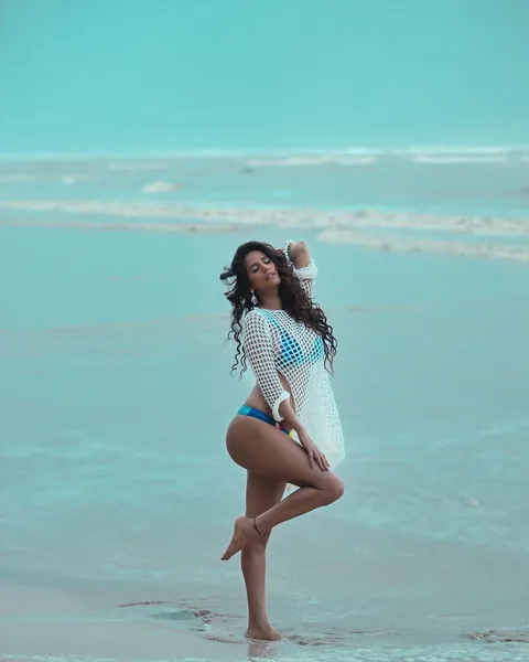 Poonam Pandey OnlyFans creator