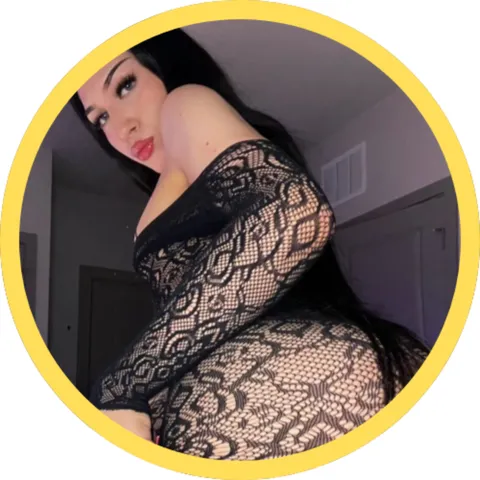 PrettyPinkUzii OnlyFans