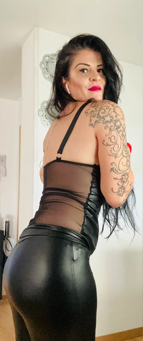 prettyprincess220 OnlyFans