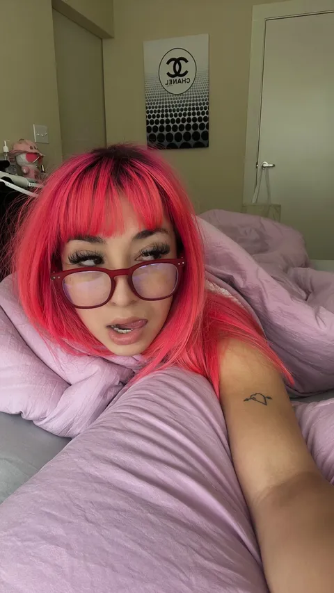 perfect angel OnlyFans
