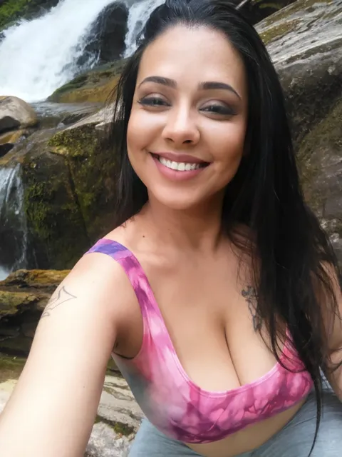 PrincessBratCat OnlyFans