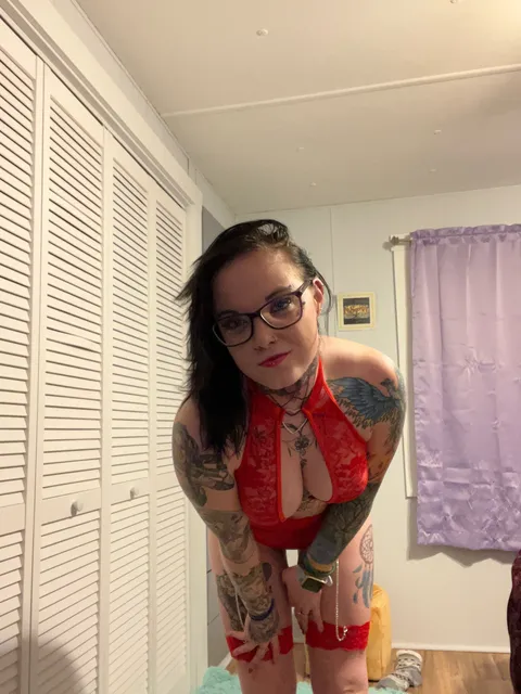 Jordy OnlyFans
