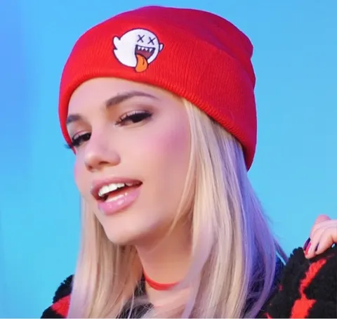 Queenie Steph OnlyFans