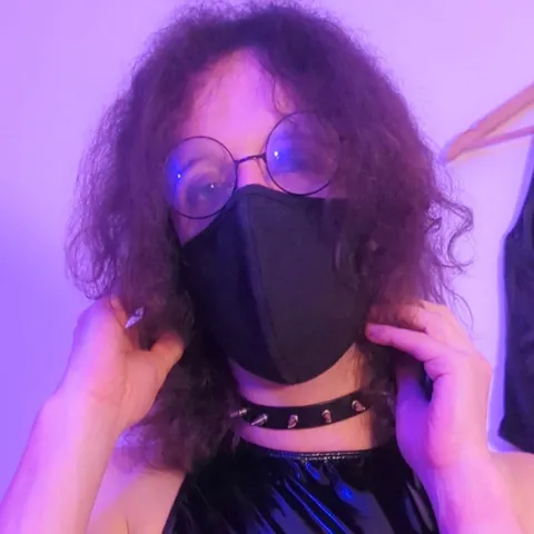 Raine Ryder OnlyFans