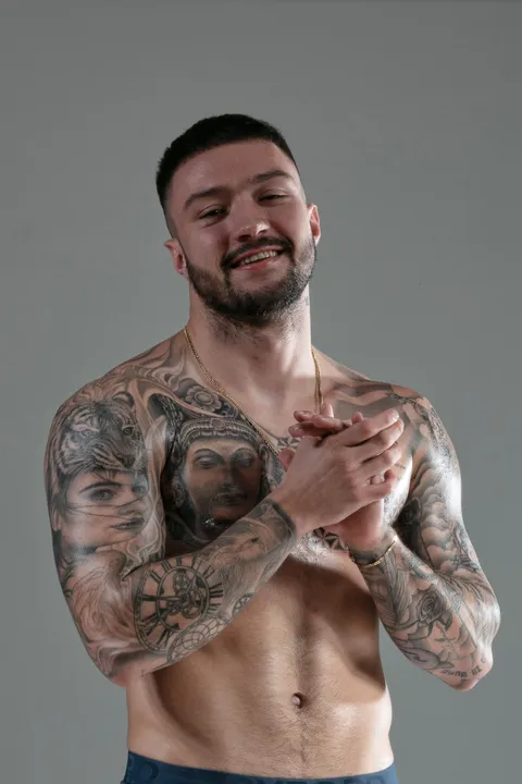 Rauls Bud OnlyFans