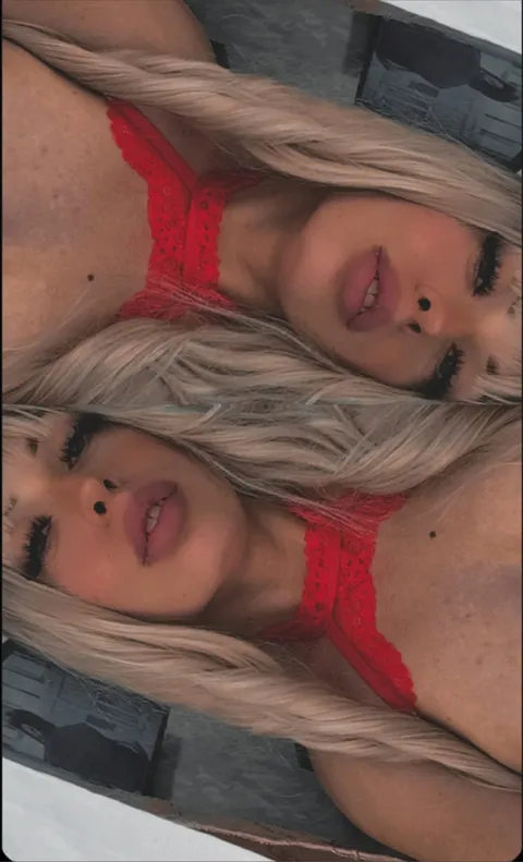 OnlyFans