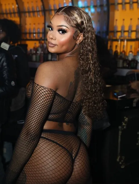 Riah OnlyFans