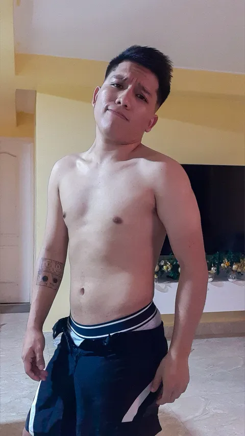 Richi&Caligula OnlyFans