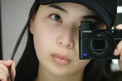 Rikako OnlyFans