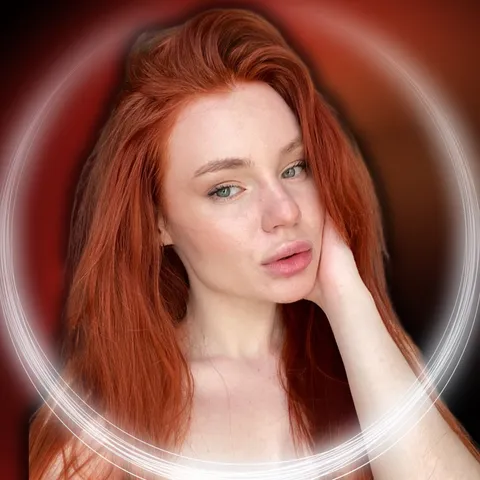 Rita Red Devil OnlyFans