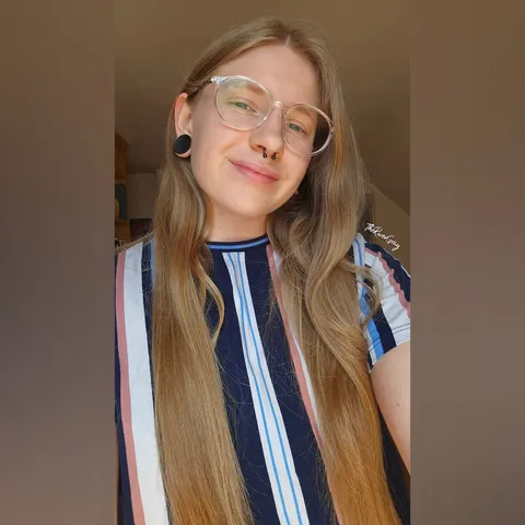 River Gray OnlyFans