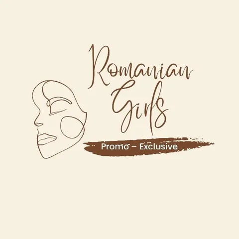 Romanian Girls OnlyFans
