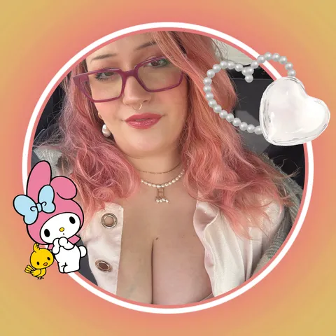 BIRTHDAY GIRL OnlyFans