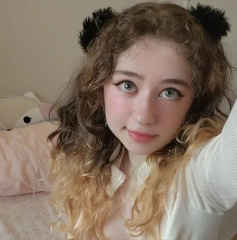 Rose Haze OnlyFans