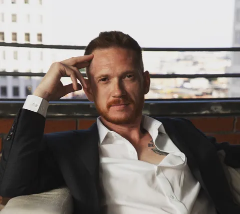 10x6 Ginger OnlyFans