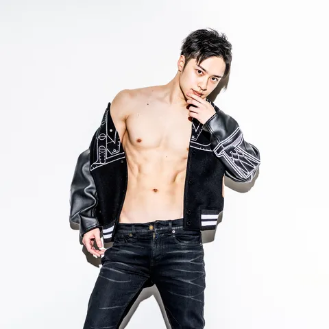 RYO_KANZAKI OnlyFans