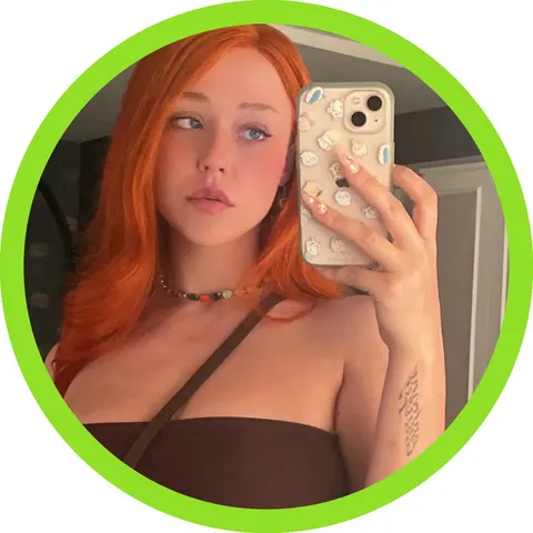 Sabrina Nichole Best On Here OnlyFans