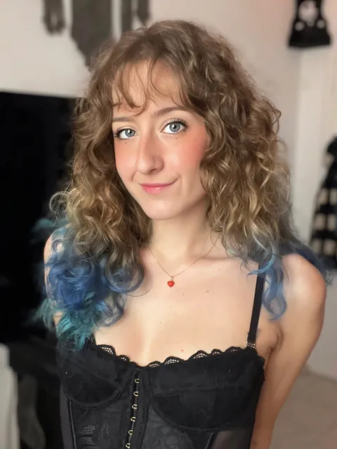 SadSilly OnlyFans