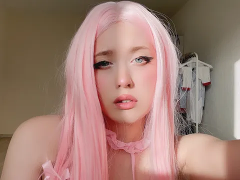 Sakuya OnlyFans