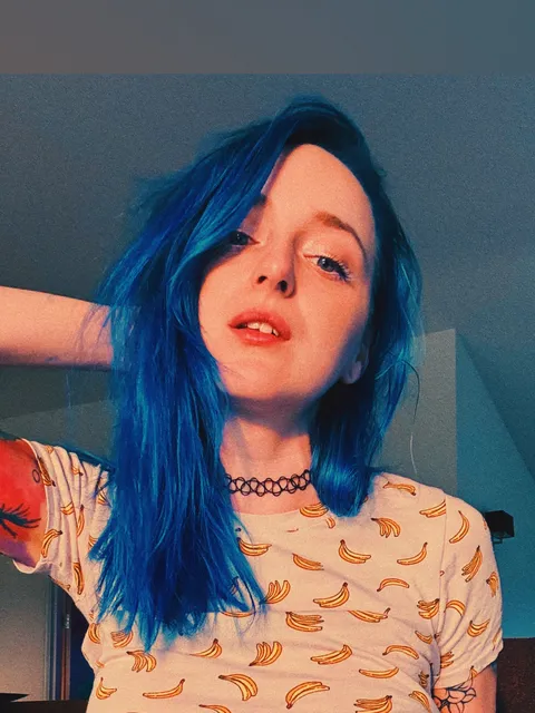 Seductress Sally OnlyFans