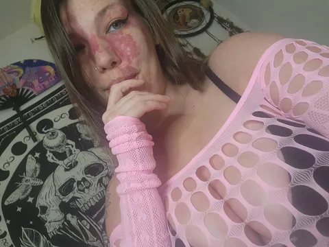 Sara OnlyFans
