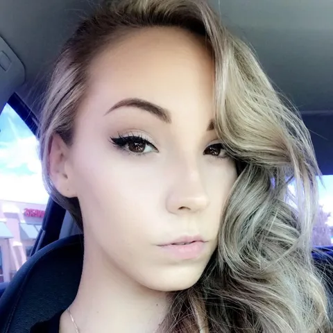 TheSashaFoxxx OnlyFans