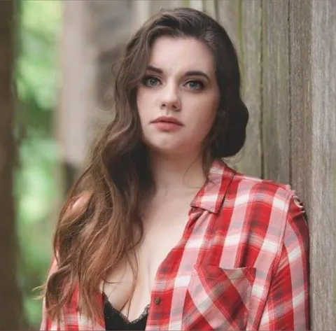 Scarlett Victoria OnlyFans