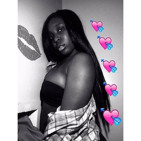 SPLASH OnlyFans