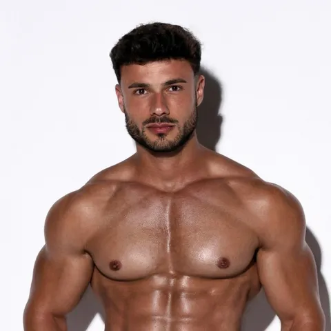 Darion OnlyFans