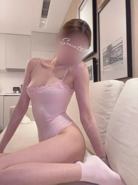 07 OnlyFans