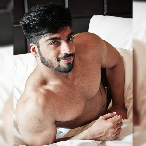 SexyMunda OnlyFans