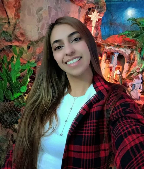 Sofia Kmazutra's QUENN OnlyFans