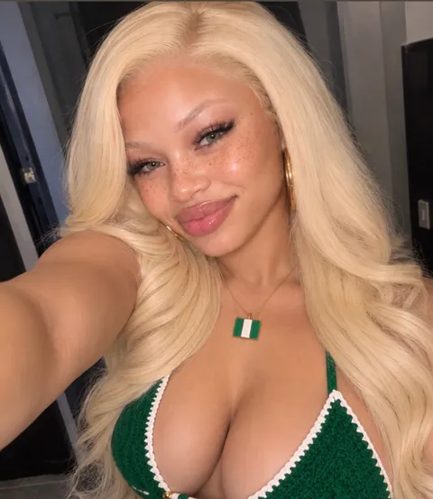 MILAN OnlyFans