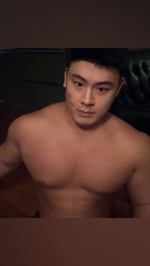 Sh_seoul OnlyFans