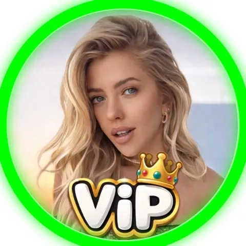  OnlyFans