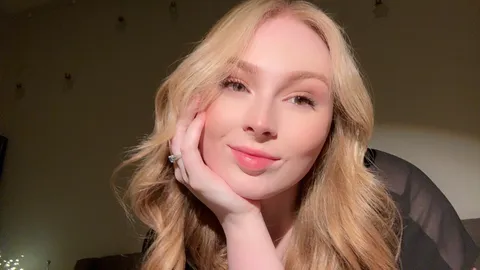 Sarah OnlyFans