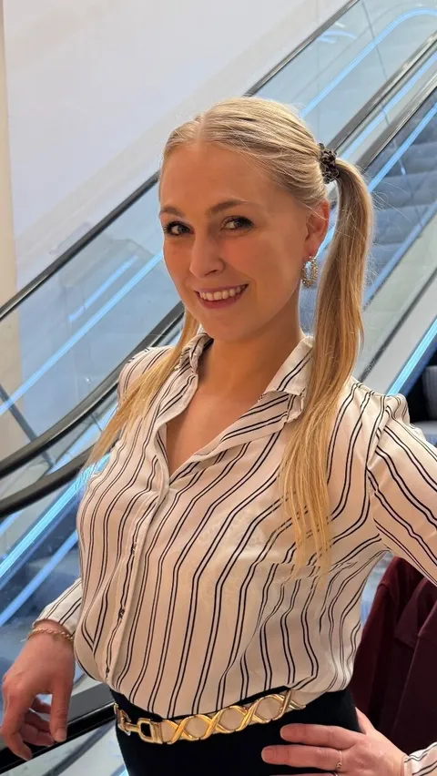 Siswet The ButtPrincess OnlyFans