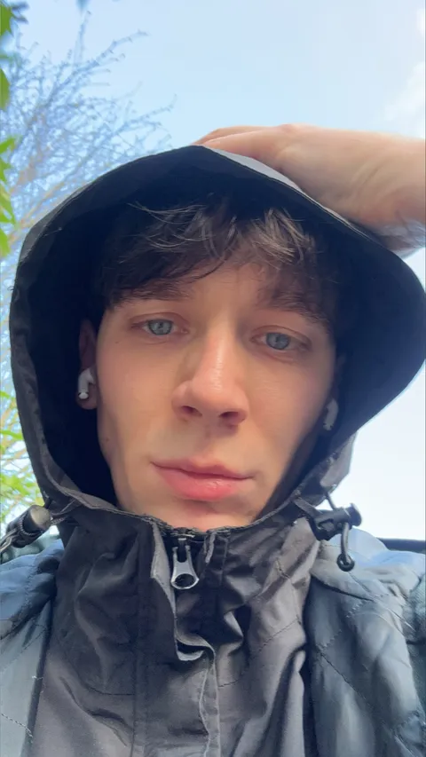 J A K E OnlyFans