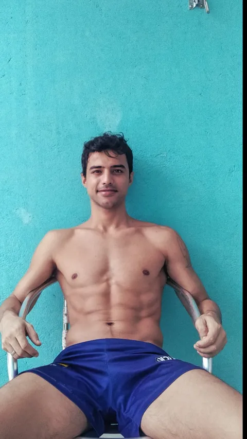 SMORPHING boy OnlyFans