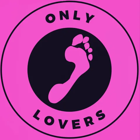 Sofia Carol Feet OnlyFans