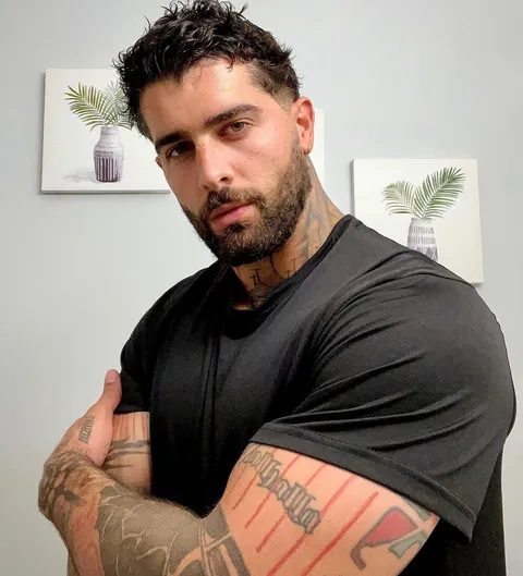 Soj OnlyFans