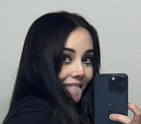 Natalie Rose OnlyFans