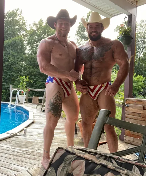 R&J OnlyFans
