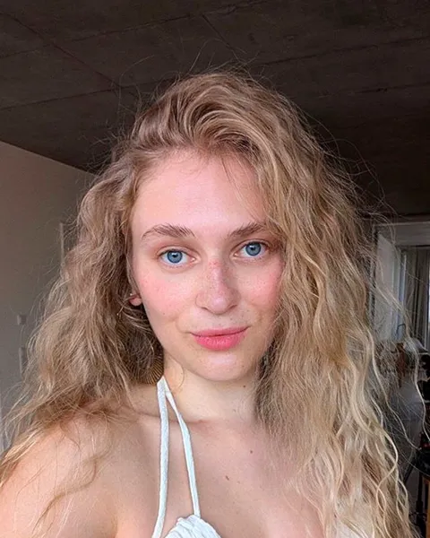 Stella OnlyFans