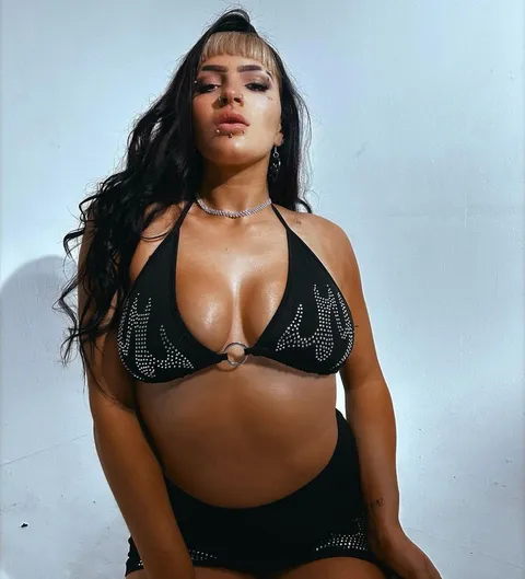 Steph OnlyFans