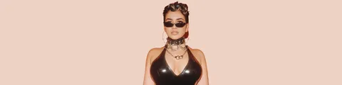 Stephmurves OnlyFans