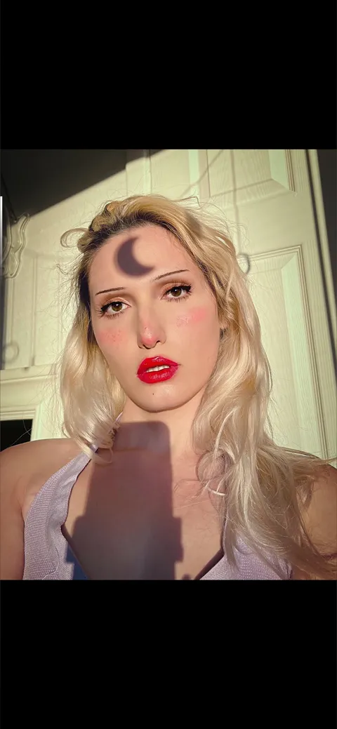 Daniela OnlyFans